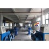 北京拆迁电缆厂设备回收市场收购油漆厂设备