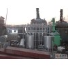 高压配电柜收购天津市化工厂设备回收信息价格