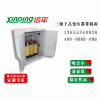 隔离铜制三相干式变压器130-160KVA
