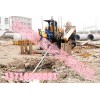 北京大興區(qū)馬路拉管馬路頂管施工過路頂管過路拉管施工公司
