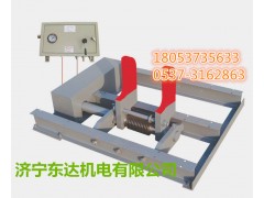 礦用氣動臥閘使用方法，東達牌氣動臥閘技術參數(shù)，氣動臥閘作用