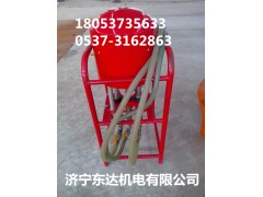 雙液注漿泵生產(chǎn)廠家，礦用氣動注漿泵質(zhì)量好，防爆3缸注漿泵