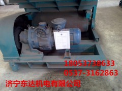給煤機驅(qū)動裝置電機防爆，全國知名企業(yè)生產(chǎn)