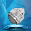 大功率防眩防腐防尘防潮led灯 100wled泛光灯型号