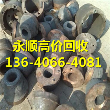 广东省广州市南沙区废铁粉回收公司-价格趋势