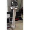 GCZF-V-60KV/5mA直流高壓發生器