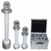 GCZF-V-300KV/2mA直流高壓發生器