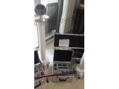 GCZF-V-120KV/3mA直流高壓發生器