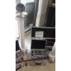 GCZF-V-120KV/3mA直流高壓發生器