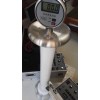 GCZF-V-300KV/5mA直流高壓發生器