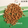 厂家直销比表面积大脱硫活性炭 氧化铁脱硫剂用于废气