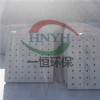 滤板施工安装工艺流程 滤板平整度的重要性 滤板详细介绍