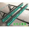 矩形平尺（專業(yè)生產(chǎn)廠家）