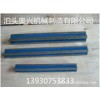 檢驗平尺（專業(yè)生產(chǎn)廠家）