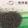 天然椰壳活性炭专业净化电镀含铬 含氰及含汞的废水