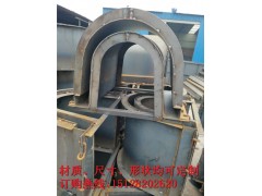 鄂州市混凝土U型槽模具_模板模具