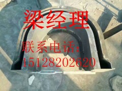廣州市水泥排水溝模具廠家