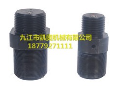 甘肅蘭州二氧化碳爆破器設(shè)備廠家 18779271111