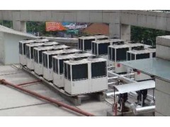 专业收购商场设备详情北京商场设备回收公司