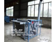 供應眉三牌6MTB101-96吸塵彈花機