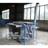 供應眉三牌6MTB101-96吸塵彈花機