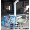 供應眉三牌6MTB101-96C吸塵彈花機