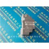 3HAC15521-2	abb  现货