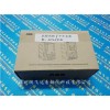 3HAC15534-1	abb  现货