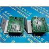 3HAC15535-1   abb  现货