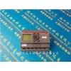 3HAC15571-2   全新原装	abb  现货