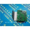 3HAC15590-1  ABB