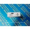 3HAC15591-1   ABB