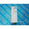3HAC15619-1   ABB