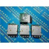 3HAC15625-2     ABB