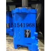 挖掘机林德HPR55 HPR105-02液压柱塞泵