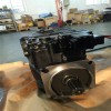 山东液压维修厂家丹佛斯90R55 90R100压路机液压泵