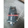 三一泵车A2FO32 A2FO23力士乐液压柱塞泵