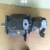 山东力士乐A10VSO18 A10VSO28液压柱塞泵
