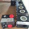 哈威多路阀佳木斯掘进机四联阀PSV5S1/200-3液压阀