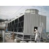河北横流式冷却塔方形冷却塔供应高温型优质冷却塔HRT200