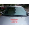 德州汽車維修設(shè)備分類【德州汽車音響改裝】