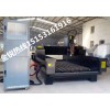 供应济南卡弗1325木工雕刻机价格石材雕刻机厂家直销