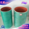湖北大量生产玻璃钢电缆保护管高压穿线管输水排污复合管型号齐全