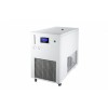 冷水機ZX-LSJ-600
