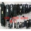 GSK广州数控伺服电机维修电动主轴