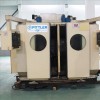 供應(yīng)PITTLER D-63225雙工位車床一臺(tái)