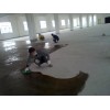 濰坊坊子區(qū)當(dāng)?shù)貙I(yè)做環(huán)氧地坪漆材料的公司口碑好