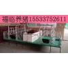 大連廠家供應母豬產床母豬定位欄仔豬保育床品種齊全保質保量