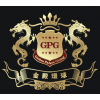 金殿環(huán)球 上市平臺(tái) 全國誠招運(yùn)營、會(huì)員、代理