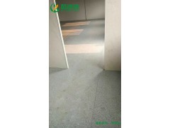 天津塑胶地板清洁
